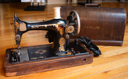 shopify auction