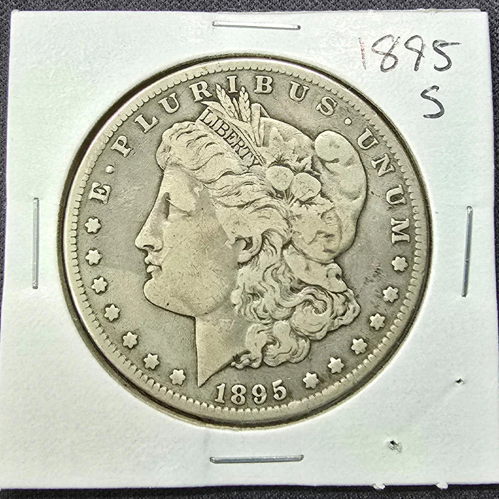 shopify auction